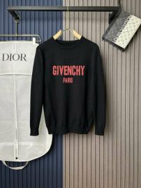 Picture of Givenchy Sweaters _SKUGivenchyM-3XLkdtn3423454